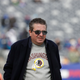 Image for article titled The Sad History Of The Skins' Bogus Season Ticket Waiting List